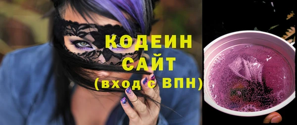 бошки Инсар