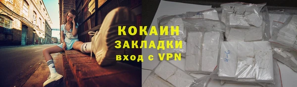 ECSTASY Няндома