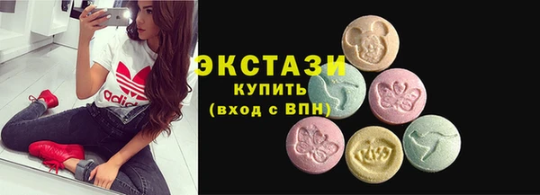 ECSTASY Няндома