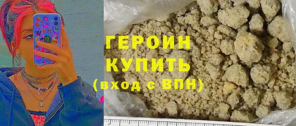 шишки Новодвинск