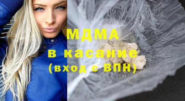 шишки Новодвинск