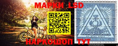 ГАЛЛЮЦИНОГЕННЫЕ ГРИБЫ Гай