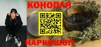 ГАЛЛЮЦИНОГЕННЫЕ ГРИБЫ Гай