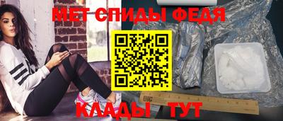 ГАЛЛЮЦИНОГЕННЫЕ ГРИБЫ Гай