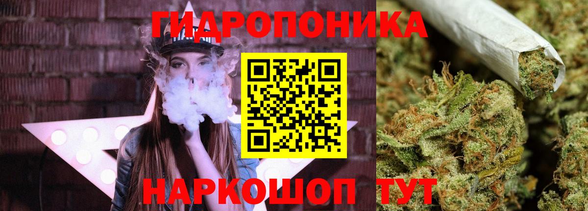 Каннабис конопля  Каннабис White Widow  Бошки марихуана сатива  Кириши 